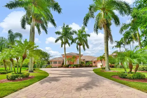 11302 NW 9th Street Plantation FL 33325