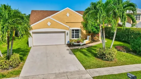 23090 Floralwood Lane Boca Raton FL 33433