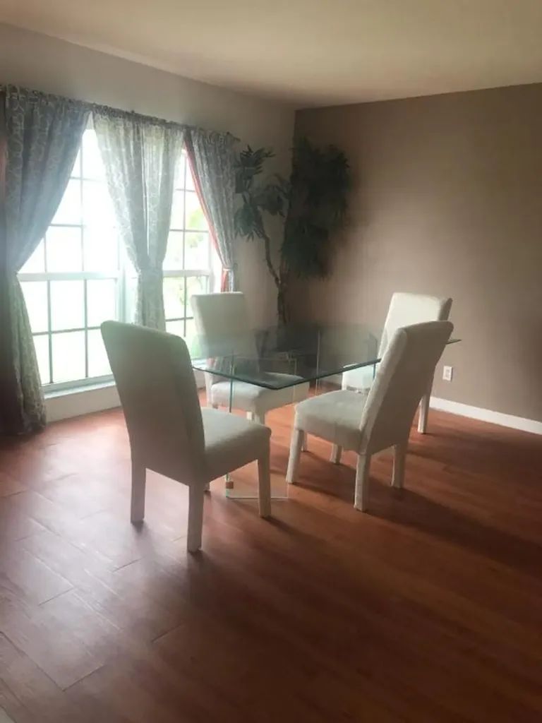6305 NW Hala Court Port St Lucie FL 34983