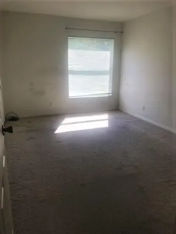 6305 NW Hala Court Port St Lucie FL 34983