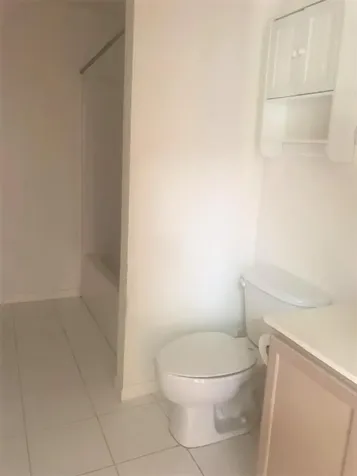 6305 NW Hala Court Port St Lucie FL 34983
