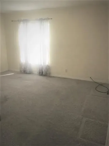 6305 NW Hala Court Port St Lucie FL 34983