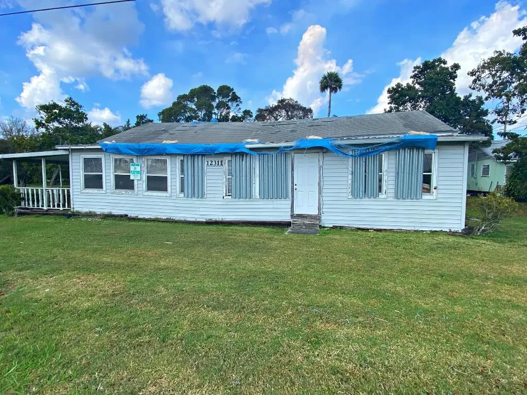 12311 Everglades Street Canal Point FL 33438