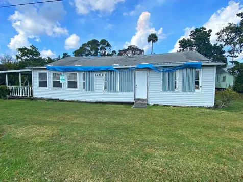 12311 Everglades Street Canal Point FL 33438