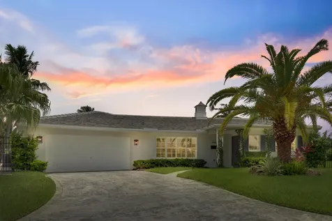 1498 SW 5th Court Boca Raton FL 33432
