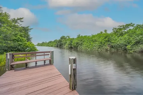799 NE Emerson Street Port St Lucie FL 34983