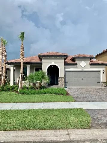 8028 NW 78th Street Tamarac FL 33321
