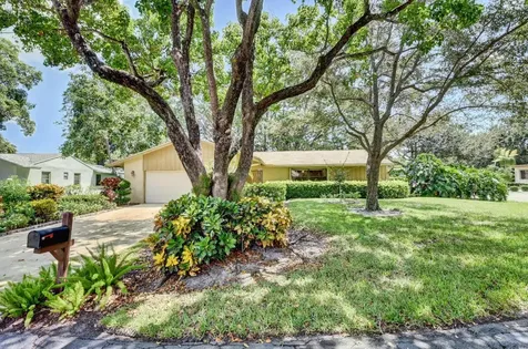 737 NW 25th Avenue Delray Beach FL 33445