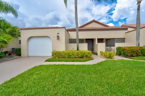 8189 Waterline Drive Boynton Beach FL 33472