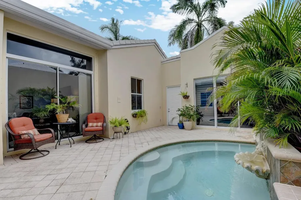 17143 Bermuda Village Drive Boca Raton FL 33487