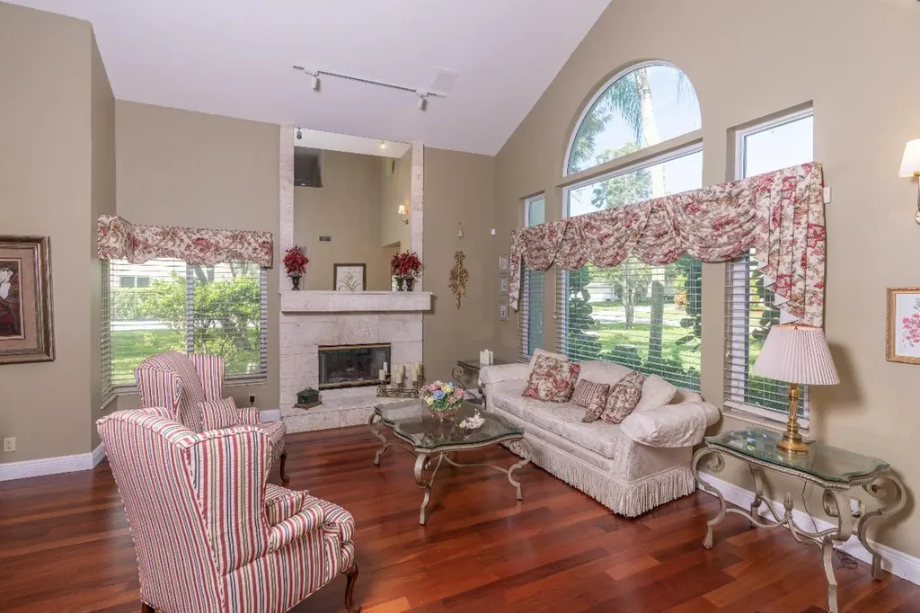 21335 Sweetwater Lane N Boca Raton FL 33428