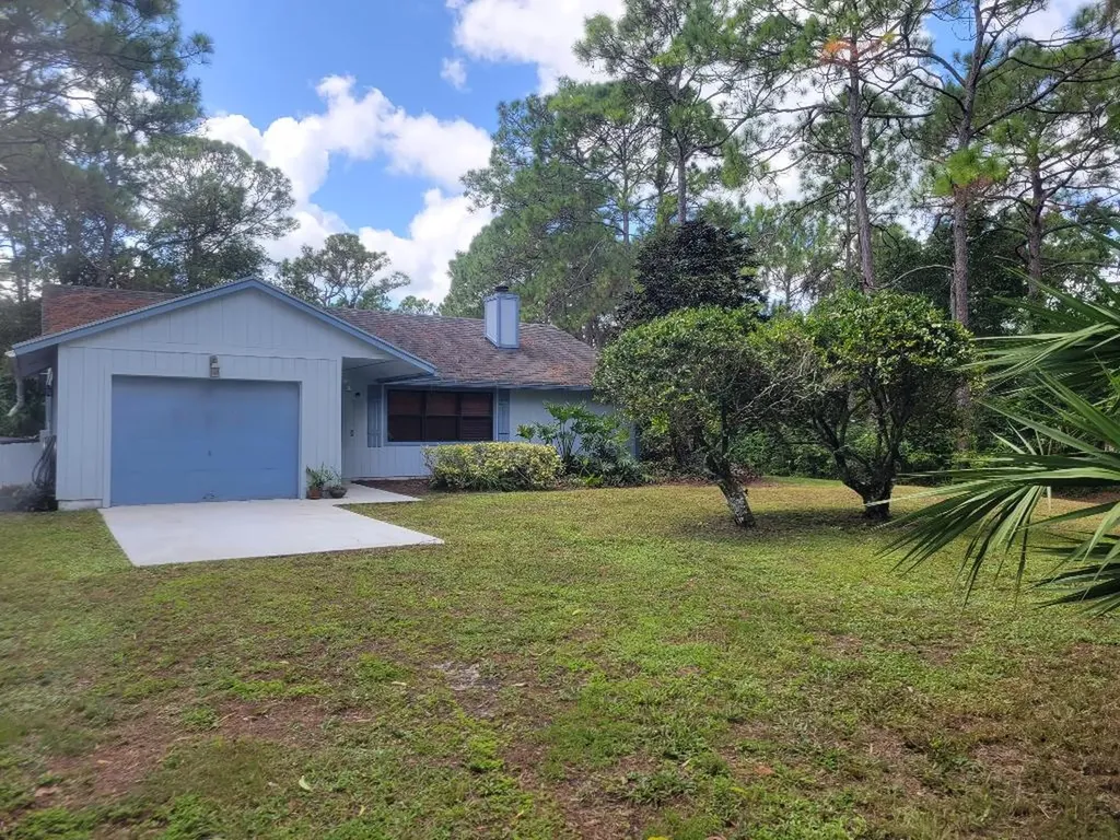 16182 88th Road N Loxahatchee FL 33470