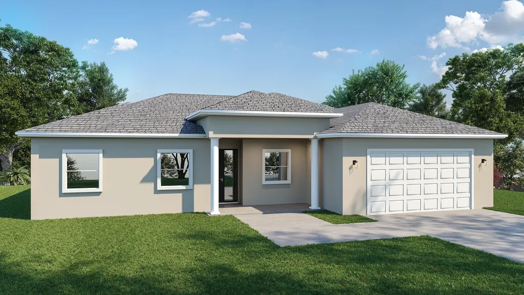 17575 41st Road N Loxahatchee FL 33470