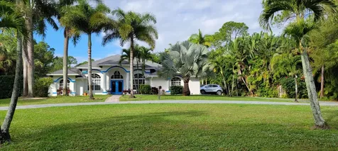 18291 126th Terrace N Jupiter FL 33478