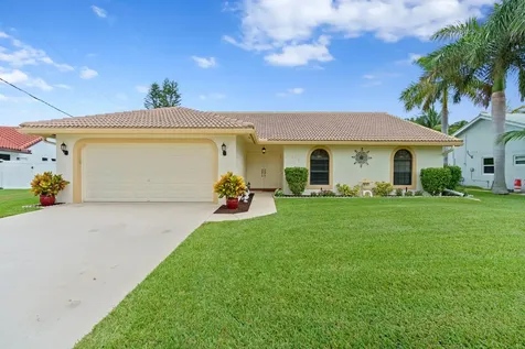 467 Hopalong Lane Boca Raton FL 33487