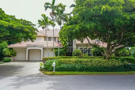 2990 Spanish River Road Boca Raton FL 33432