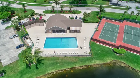 9201 Vineland Court Boca Raton FL 33496