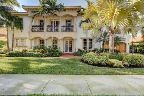 108 Nativa Circle North Palm Beach FL 33410