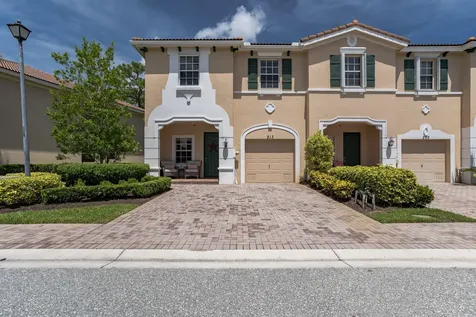 213 SW Otter Run Place Stuart FL 34997