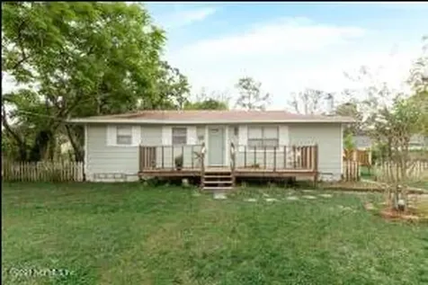 12233 Pheon Street Jacksonville FL 32224