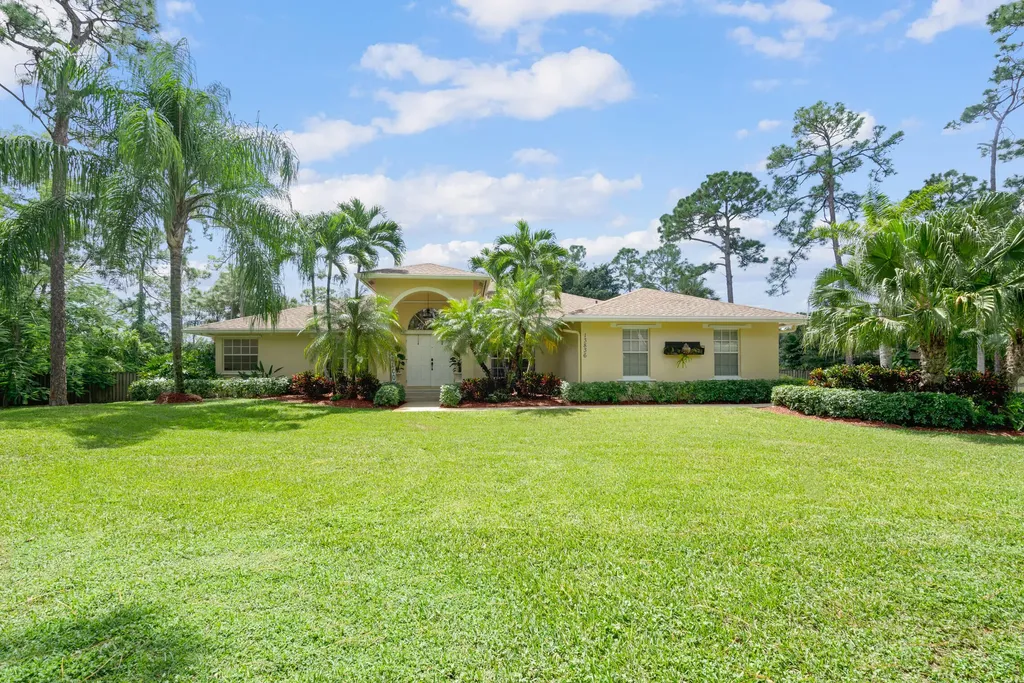 13836 58th Court N West Palm Beach FL 33411
