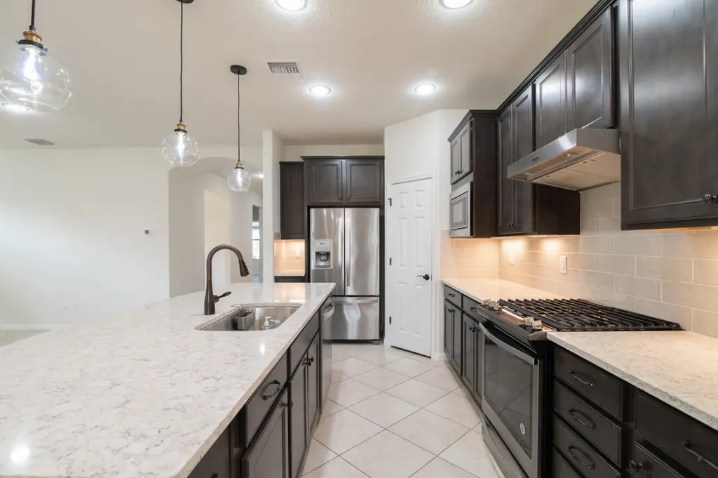 307 SE Courances Drive Port St Lucie FL 34984