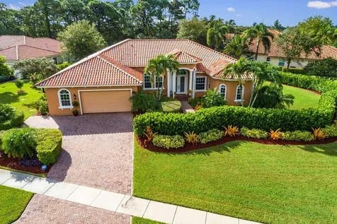 8802 SE Oak Grove Terrace Hobe Sound FL 33455