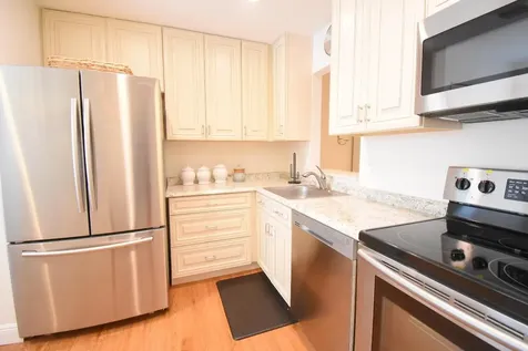 6800 Moonlit Drive Delray Beach FL 33446