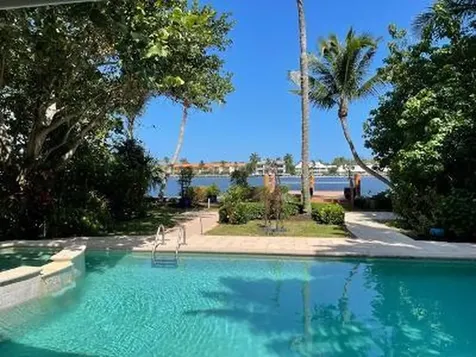305 SE 7th Avenue Delray Beach FL 33483