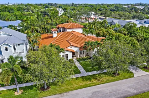 9243 SE Adonis Street Hobe Sound FL 33455