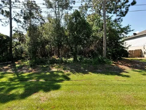 322 SW Lakehurst Drive Port St Lucie FL 34983