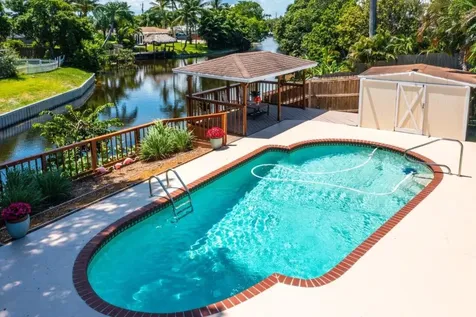 988 Old Boynton Road Boynton Beach FL 33426