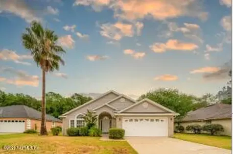 2195 Brighton Bay Trail Jacksonville FL 32246
