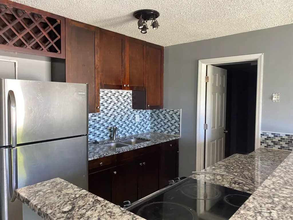 1231 Avenue T Riviera Beach FL 33404