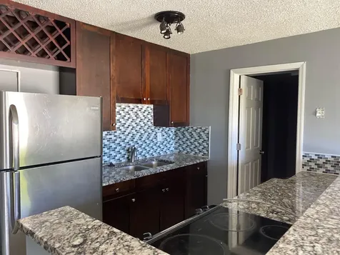 1231 Avenue T Riviera Beach FL 33404