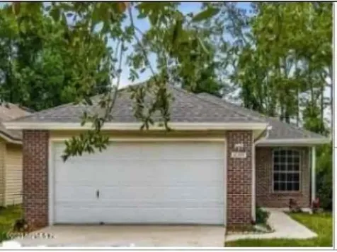 10399 Centerwood Court Jacksonville FL 32218