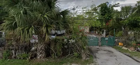 4537 Kirk Road Lake Worth FL 33461