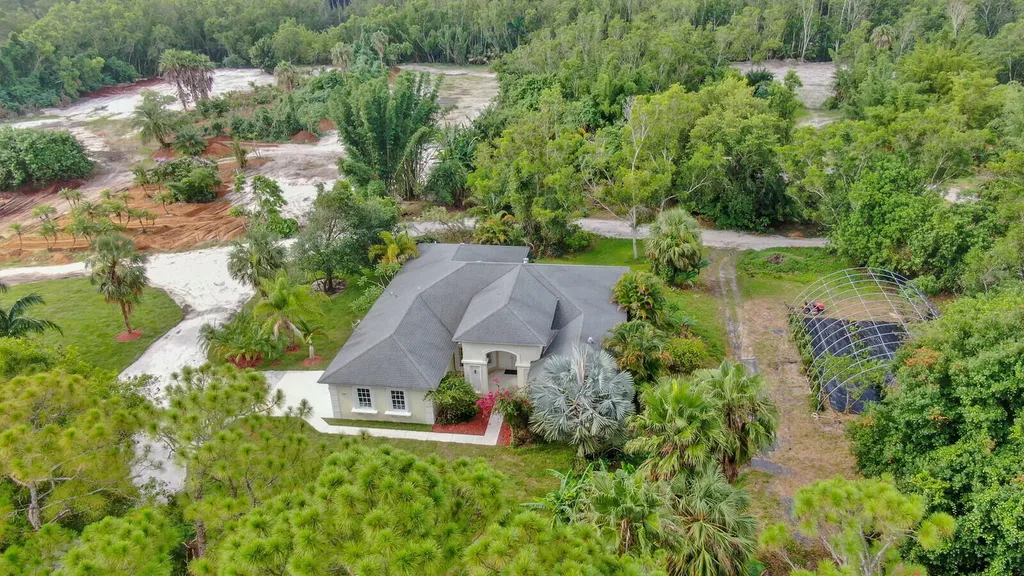 11094 167th Place N Jupiter FL 33478