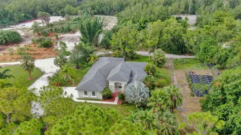 11094 167th Place N Jupiter FL 33478