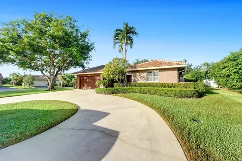2106 NW 116th Terrace Coral Springs FL 33071