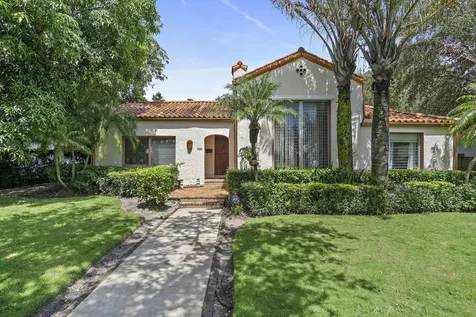 269 NE 104th Street Miami Shores FL 33138