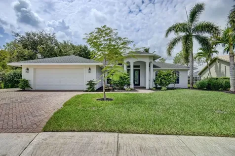 13604 Brightstone Street Wellington FL 33414