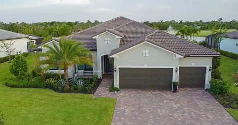 11508 Jeannine Street Palm Beach Gardens FL 33412