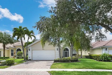 8839 Oldham Way Palm Beach Gardens FL 33412