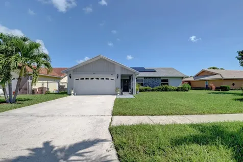 3900 Shelley Road S West Palm Beach FL 33407