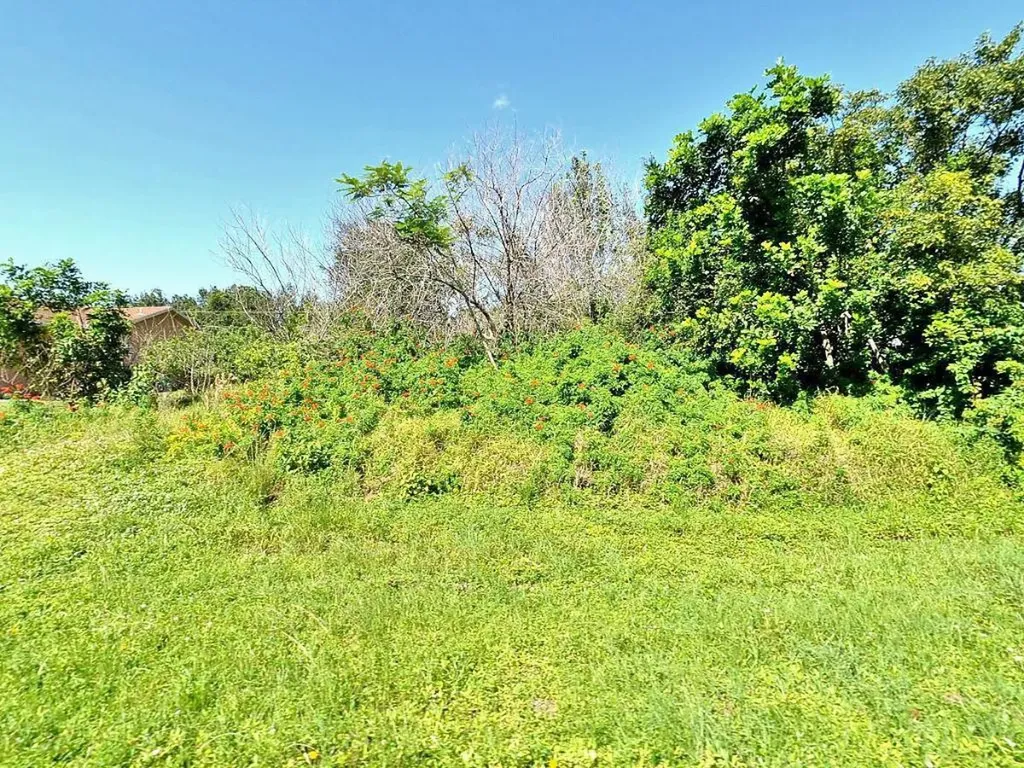 1029 SW Canary Terrace Port St Lucie FL 34953