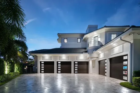 30 Bay Colony Lane Fort Lauderdale FL 33308