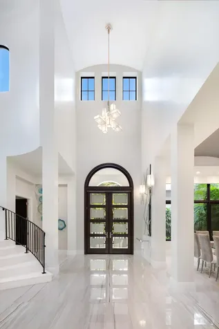 30 Bay Colony Lane Fort Lauderdale FL 33308