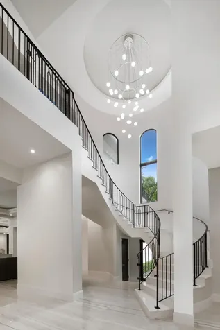 30 Bay Colony Lane Fort Lauderdale FL 33308