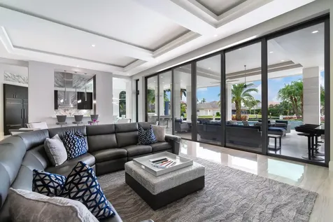 30 Bay Colony Lane Fort Lauderdale FL 33308